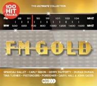 Ultimate FM Gold