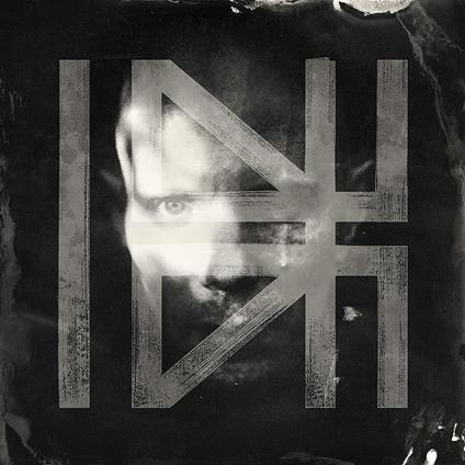 What Normal Was - CD Audio di Billy Howerdel