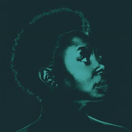 Ledisi Sings Nina - Vinile LP di Ledisi