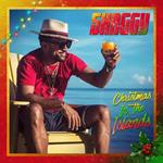 Christmas In The Islands (2 LP Red)