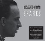 The Seduction of Ingmar Bergman (Deluxe Edition)