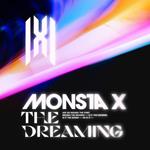 The Dreaming (Deluxe Version II)