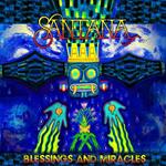 Blessings And Miracles (Indie Exclusive)