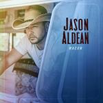 Macon