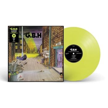 Pick Up Records