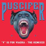 V Is for Viagra (The Remixes)