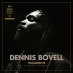 The DubMaster. The Essential Anthology