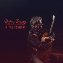 In the Country - CD Audio di Richie Furay