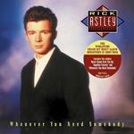 Whenever You Need Somebody (2022 Remaster)