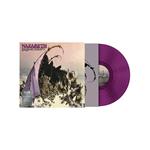 Hair of the Dog (Purple Coloured Vinyl)