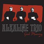 Good Mourning (2 LP Deluxe Limited Edition)