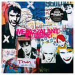Medazzaland (25th Anniversary Neon Pink Vinyl Edition)