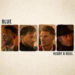Heart Soul
