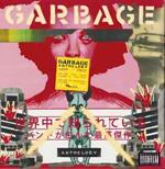 Anthology (Transparent Yellow Vinyl)