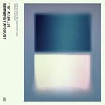 Jonah Kim: Approaching Autumn