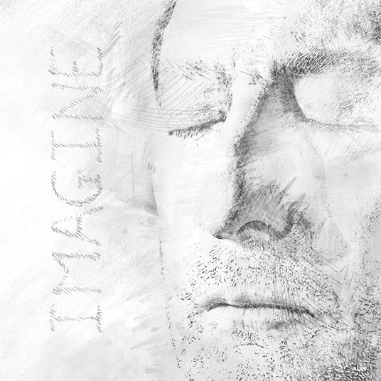 Imagine (feat. Nuno Bettencourt) - Vinile 7'' di Julian Lennon