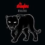 Feline (Deluxe Limited Vinyl Edition)