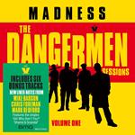 The Dangermen Sessions vol.1