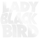 Black Acid Soul