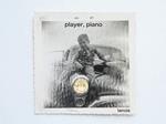 Player, Piano