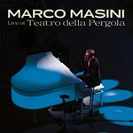 Live at Teatro della Pergola (Limited & Numbered Box Set: 2LP + CD + DVD)