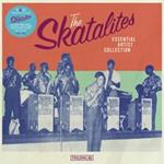 Essential Artist Collection. The Skatalites (Clear Vinyl)