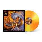 Another Perfect Day (40th Anniversary - Orange & Yellow Spinner Vinyl)