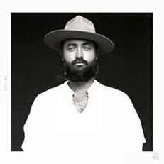 Unfurl - Vinile LP di RY X