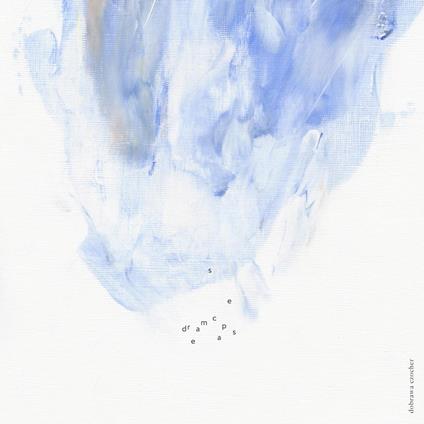 Dreamscapes - Vinile LP di Dobrawa Czocher