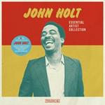 Essential Artist Collection
