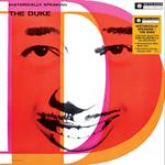 Historically Speaking. The Duke