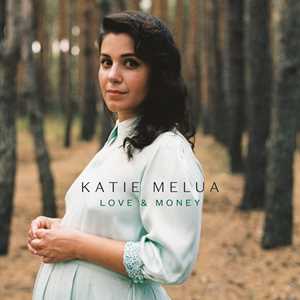 CD Love & Money (Deluxe Edition) Katie Melua