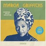 Essential Artist Collection - Marcia Griffiths