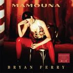Mamouna (Deluxe Vinyl Edition)