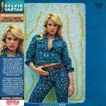 J'ai un Probleme - Vinile LP di Sylvie Vartan