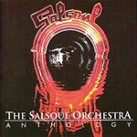 Anthology I