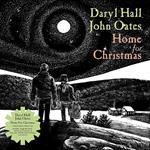 Home for Christmas (White Vinyl)