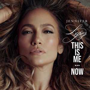 Vinile This Is Me... Now (Coloured Vinyl) Jennifer Lopez