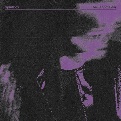 The Fear of Fear - Vinile LP di Spiritbox