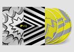 PWL Extended: Big Hits & Surprises vols. 1 & 2