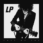 Lost on You (Opaque Gold Vinyl)
