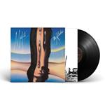 Misfits (Vinyl Remastered)