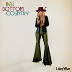 Bell Bottom Country (Watermelon Swirl)