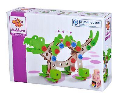 Constructor Dino (100039201)