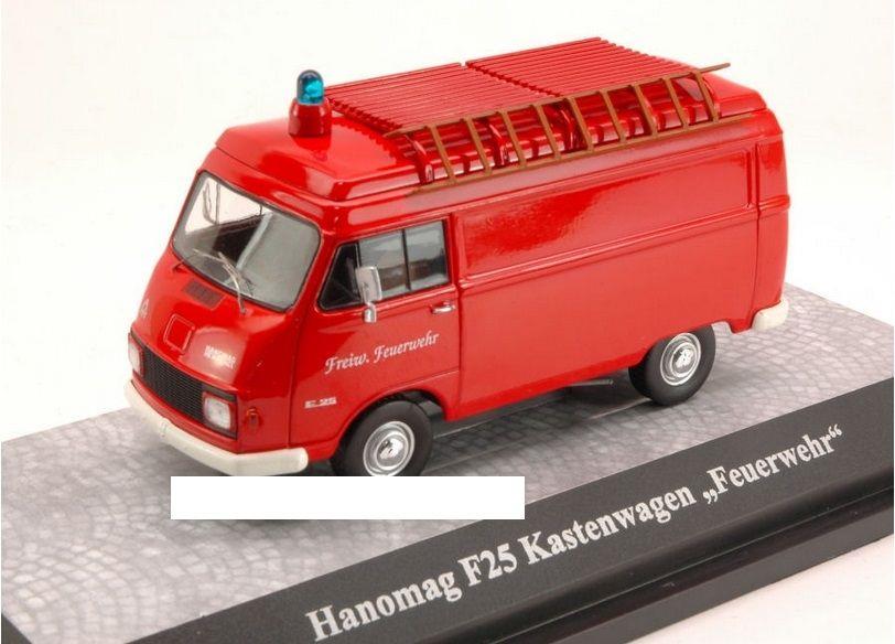 Isola dei Collezionisti