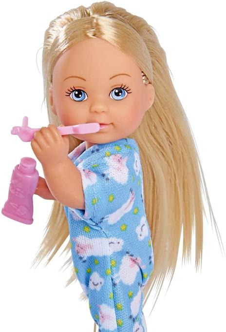 Evi Love Buona Notte - 3