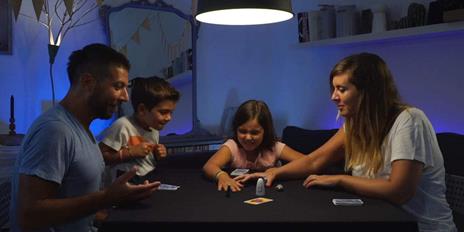 Fantablitz L'Originale! Gioco da tavolo - 7