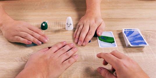 FantaBlitz 2.0 (Ed. Italiana) - 3