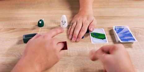 FantaBlitz 2.0 (Ed. Italiana) - 4