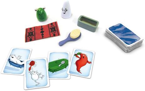 FantaBlitz 2.0 (Ed. Italiana) - 5